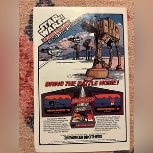 SEPTEMBER 30, 1982
Spectacular Spider-Man #71